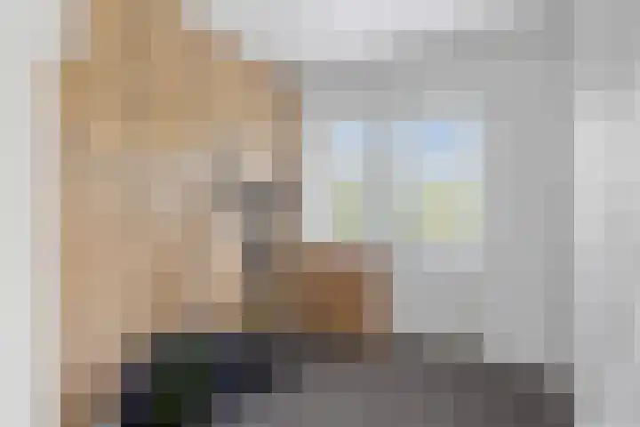 Wommelserweg 5 Tzum thumbnail 23