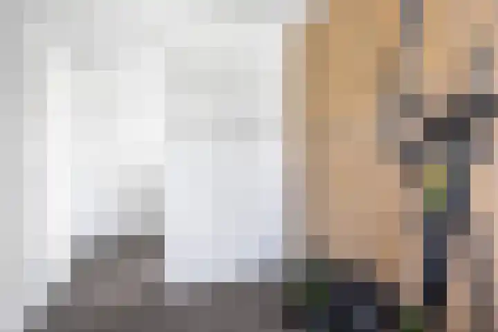 Wommelserweg 5 Tzum thumbnail 24
