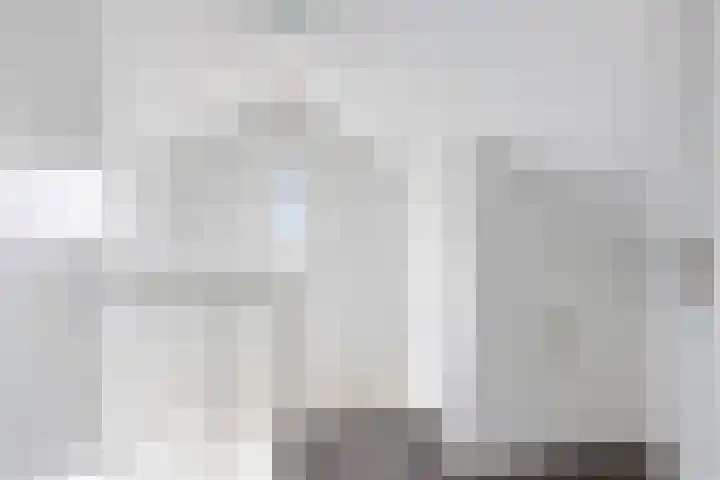 Wommelserweg 5 Tzum thumbnail 26