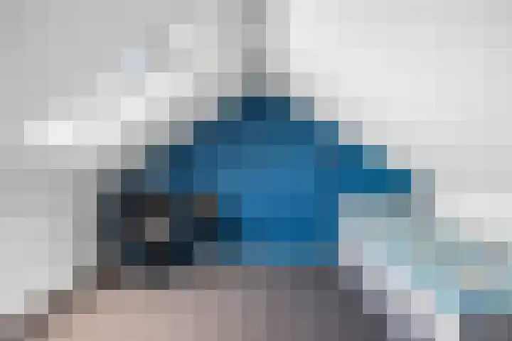Wommelserweg 5 Tzum thumbnail 27
