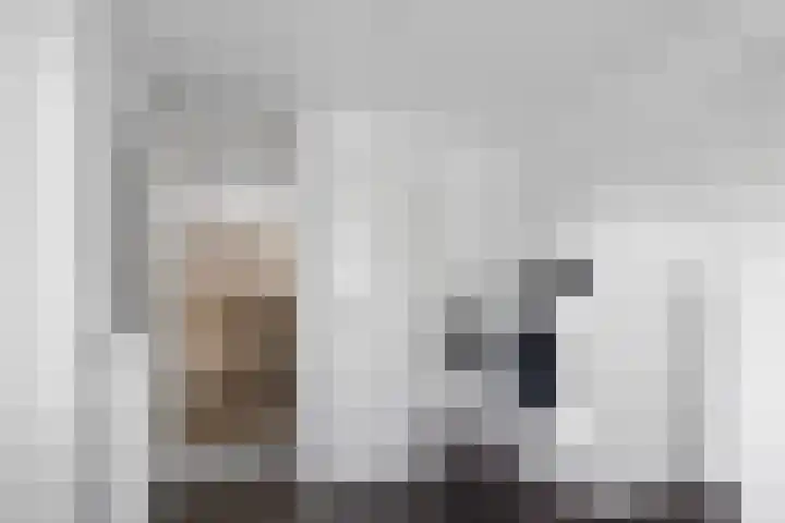 Wommelserweg 5 Tzum thumbnail 30