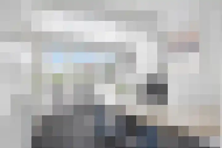 Wommelserweg 5 Tzum thumbnail 32