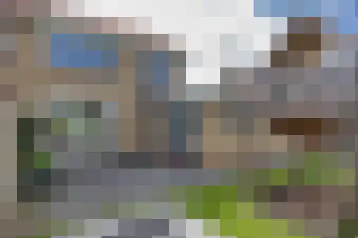 Wommelserweg 5 Tzum thumbnail 34