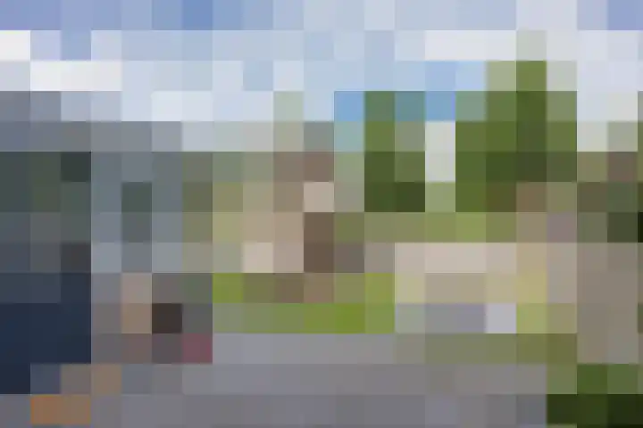 Wommelserweg 5 Tzum thumbnail 35