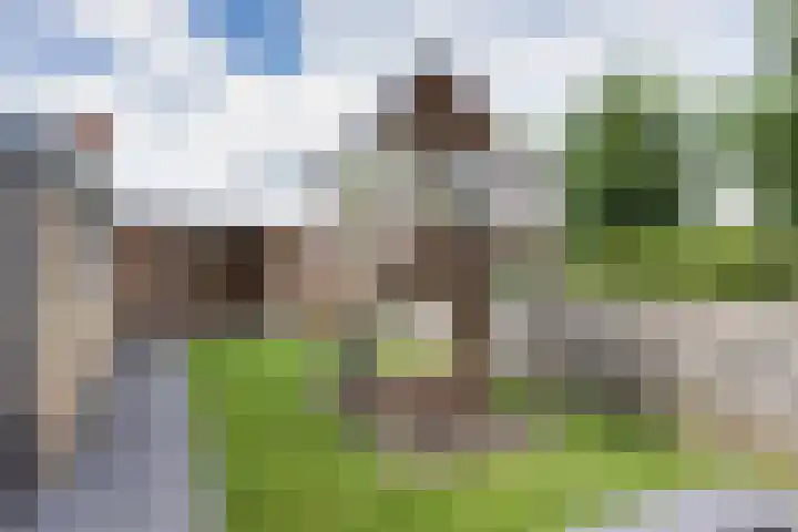 Wommelserweg 5 Tzum thumbnail 37