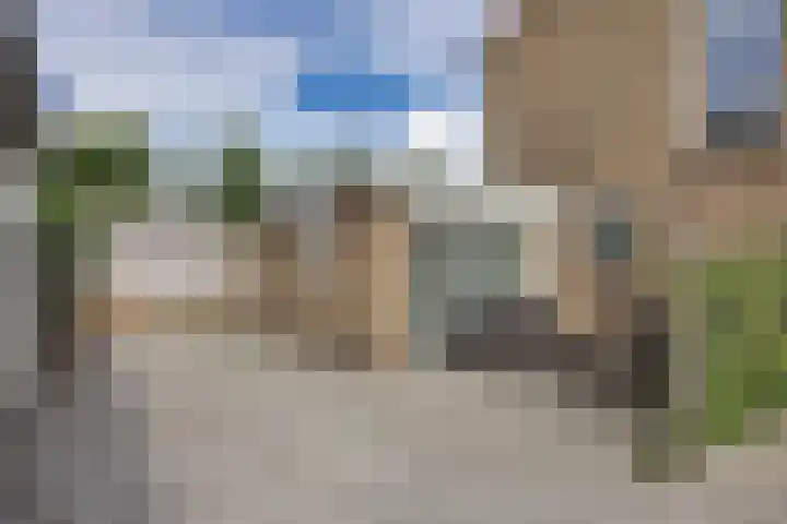 Wommelserweg 5 Tzum thumbnail 38