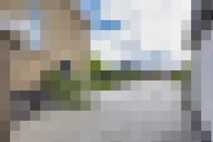 Wommelserweg 5 Tzum thumbnail 39