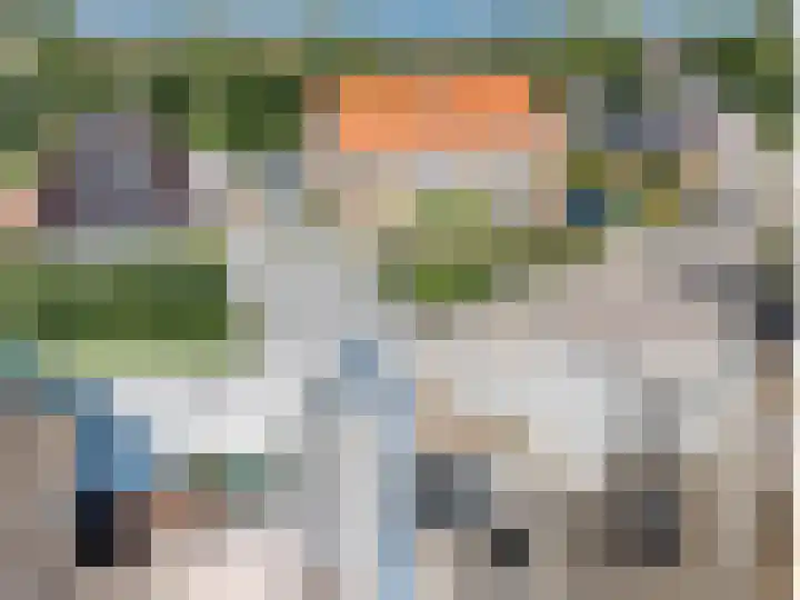 Wommelserweg 5 Tzum thumbnail 4
