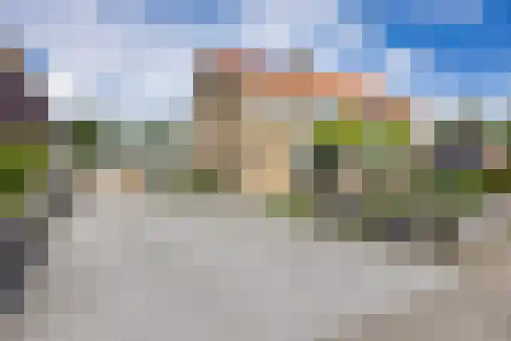 Wommelserweg 5 Tzum thumbnail 40