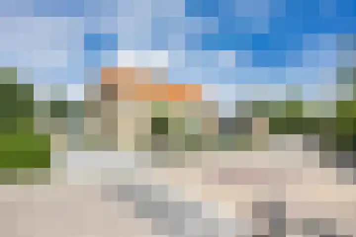 Wommelserweg 5 Tzum thumbnail 41