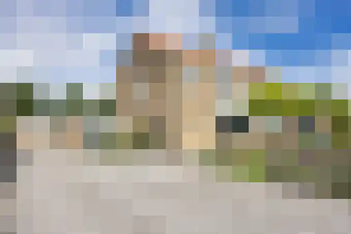 Wommelserweg 5 Tzum thumbnail 42