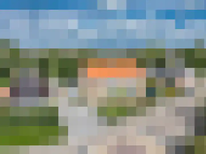 Wommelserweg 5 Tzum thumbnail 43