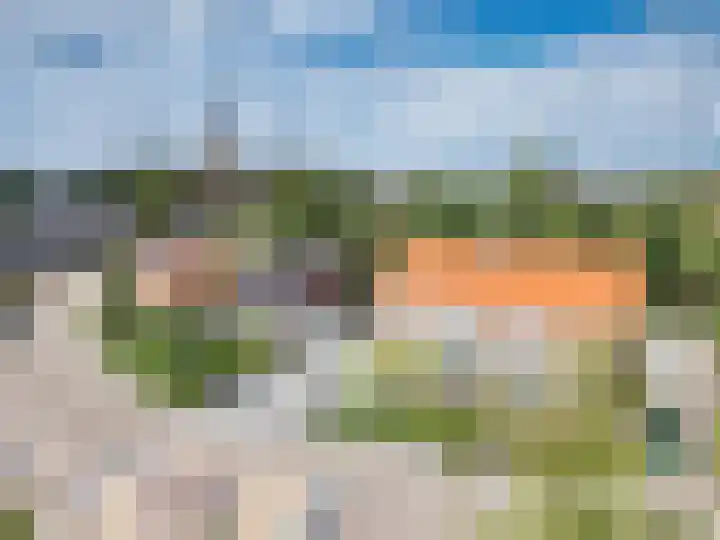 Wommelserweg 5 Tzum thumbnail 44