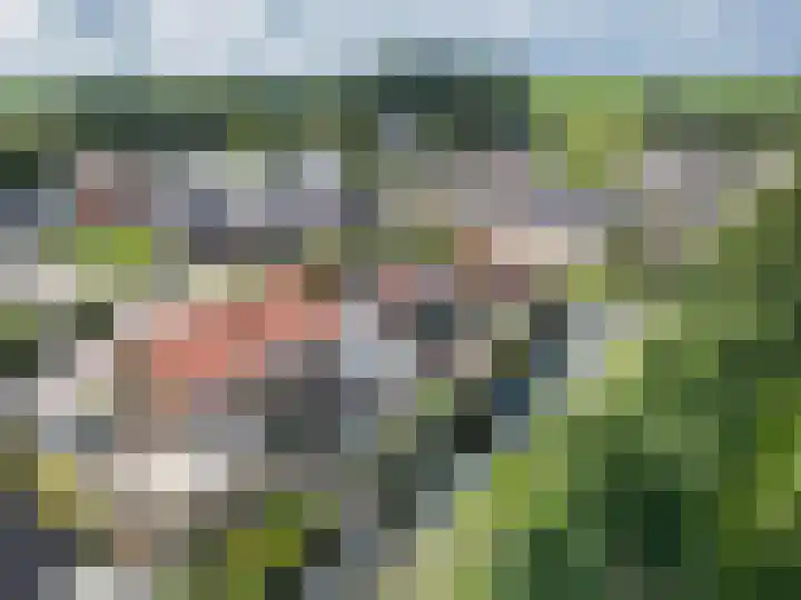 Wommelserweg 5 Tzum thumbnail 45