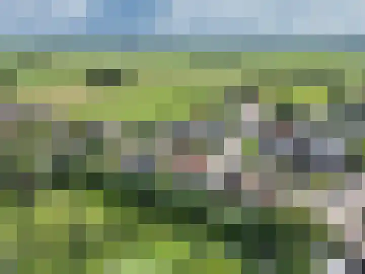 Wommelserweg 5 Tzum thumbnail 48