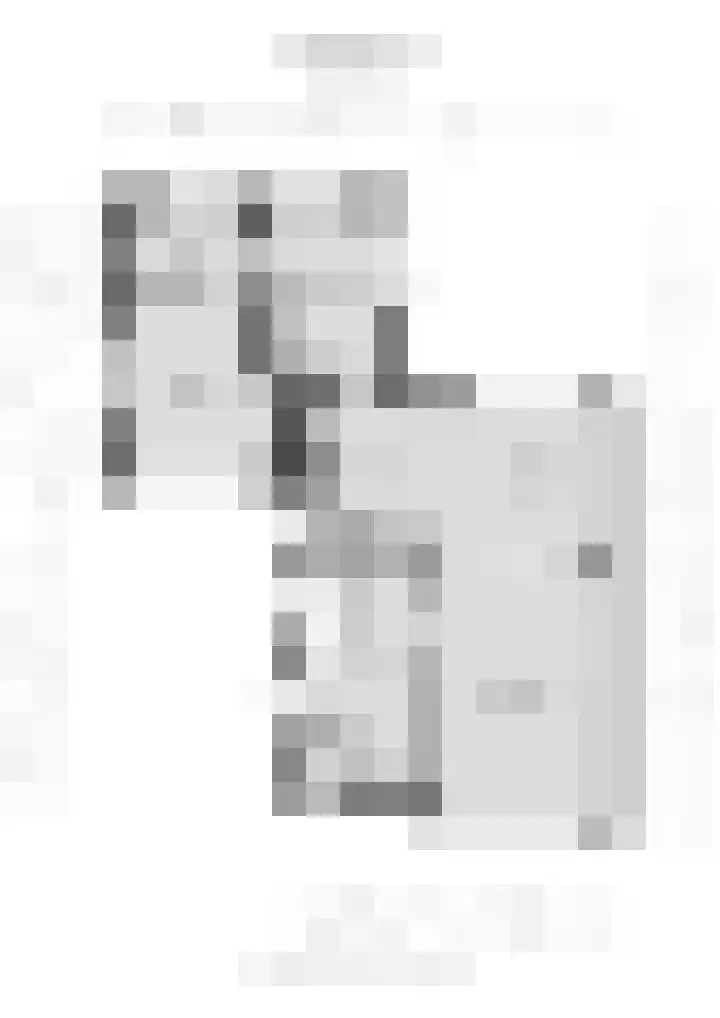 Wommelserweg 5 Tzum thumbnail 49