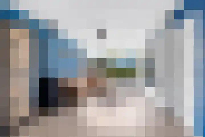 Wommelserweg 5 Tzum thumbnail 5