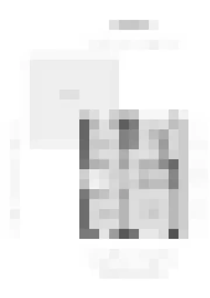 Wommelserweg 5 Tzum thumbnail 50