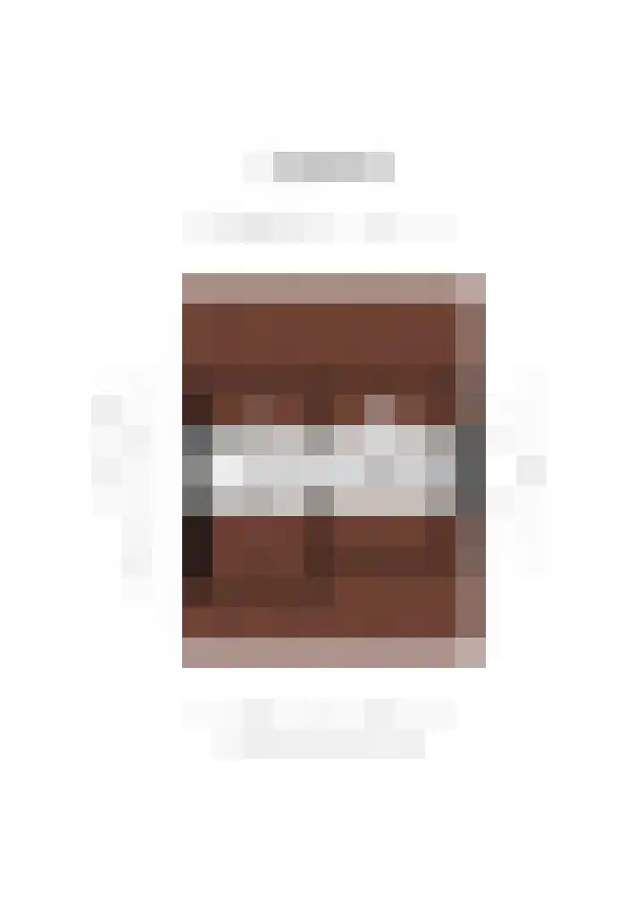 Wommelserweg 5 Tzum thumbnail 51