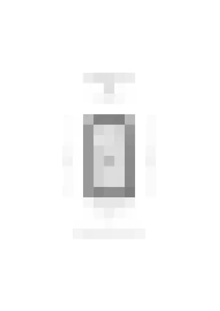 Wommelserweg 5 Tzum thumbnail 52