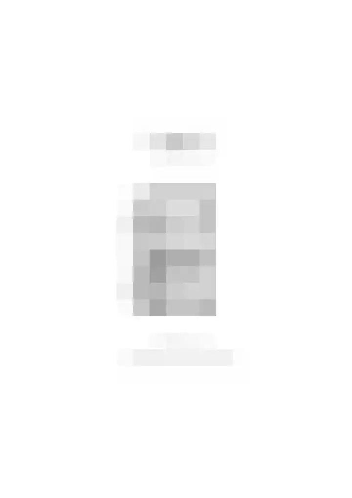 Wommelserweg 5 Tzum thumbnail 53