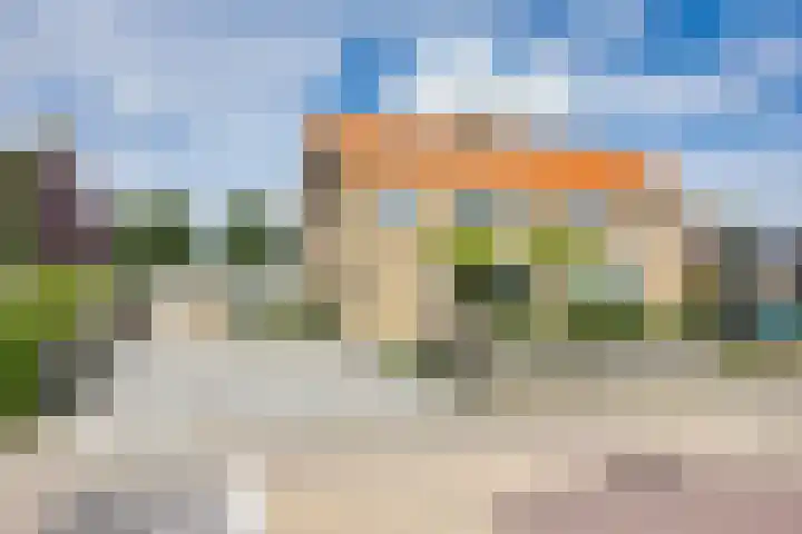 Wommelserweg 5 Tzum thumbnail 54
