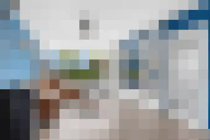 Wommelserweg 5 Tzum thumbnail 6