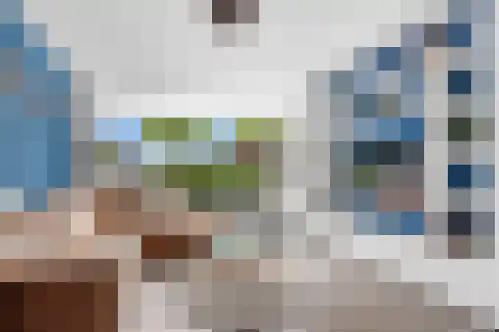 Wommelserweg 5 Tzum thumbnail 7