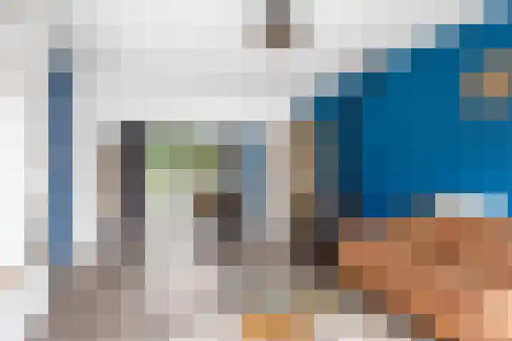 Wommelserweg 5 Tzum thumbnail 8