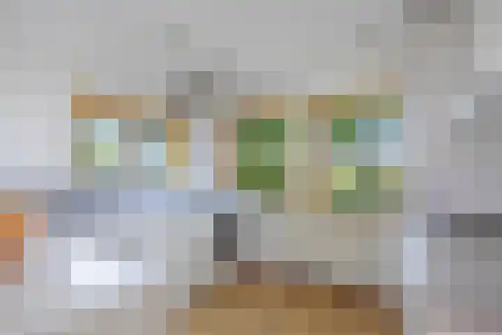 Wommelserweg 59 Tzum thumbnail 10
