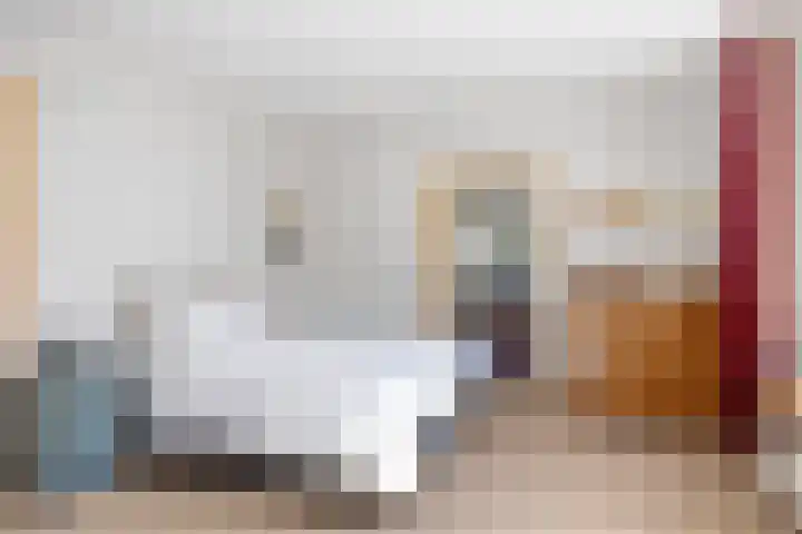 Wommelserweg 59 Tzum thumbnail 16