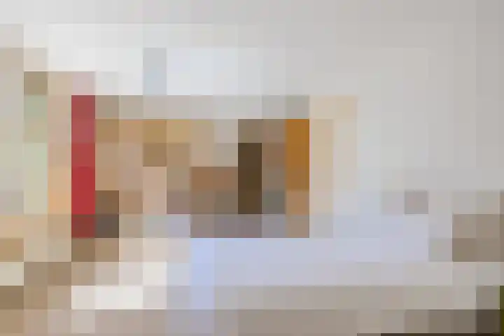 Wommelserweg 59 Tzum thumbnail 17