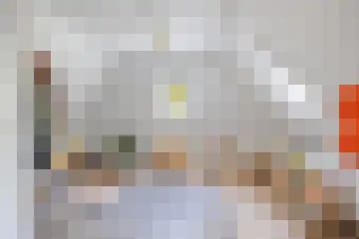 Wommelserweg 59 Tzum thumbnail 23