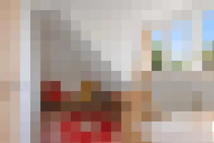 Wommelserweg 59 Tzum thumbnail 25