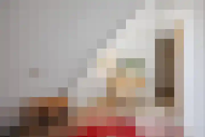 Wommelserweg 59 Tzum thumbnail 26