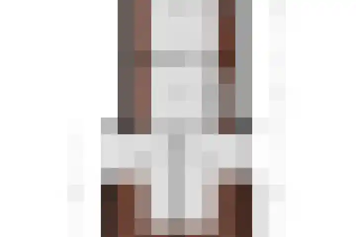 Wommelserweg 59 Tzum thumbnail 50