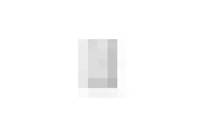 Wommelserweg 59 Tzum thumbnail 51