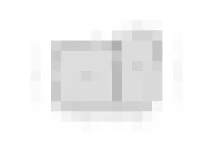 Wommelserweg 59 Tzum thumbnail 52