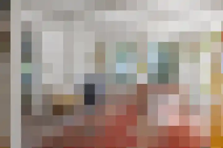 Wommelserweg 59 Tzum thumbnail 8