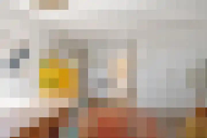 Wommelserweg 59 Tzum thumbnail 9