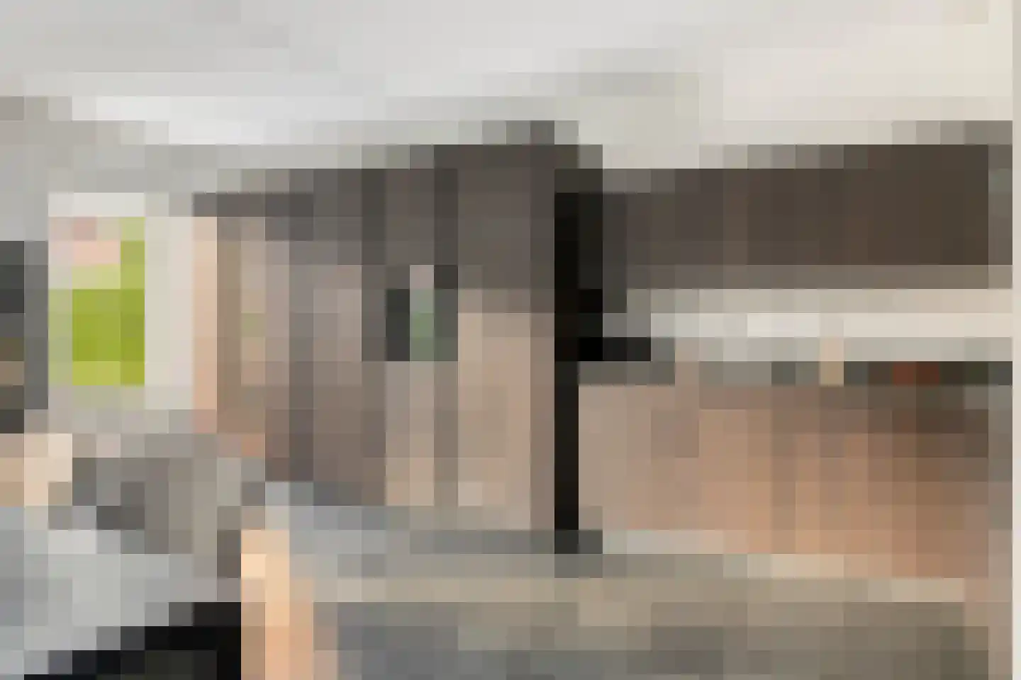 Wonderfontein 22 Purmerend thumbnail 10
