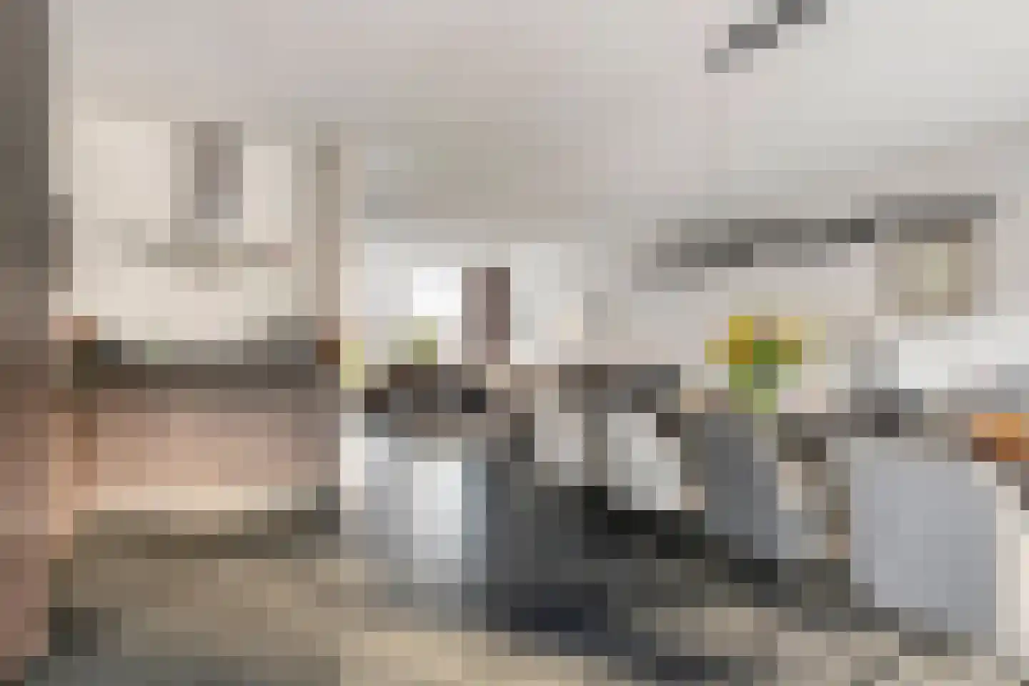 Wonderfontein 22 Purmerend thumbnail 13