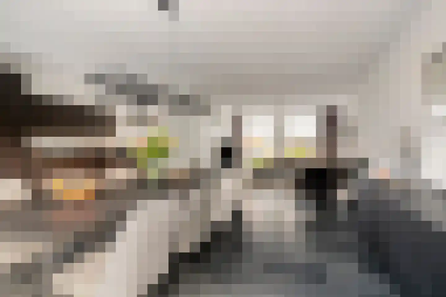 Wonderfontein 22 Purmerend thumbnail 14