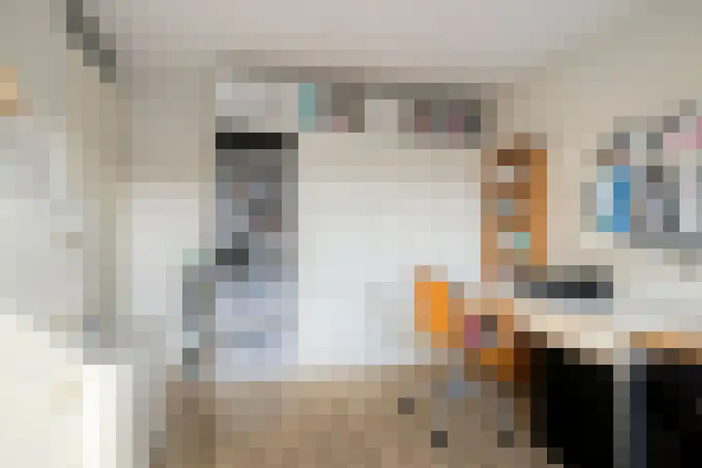 Wonderfontein 22 Purmerend thumbnail 21