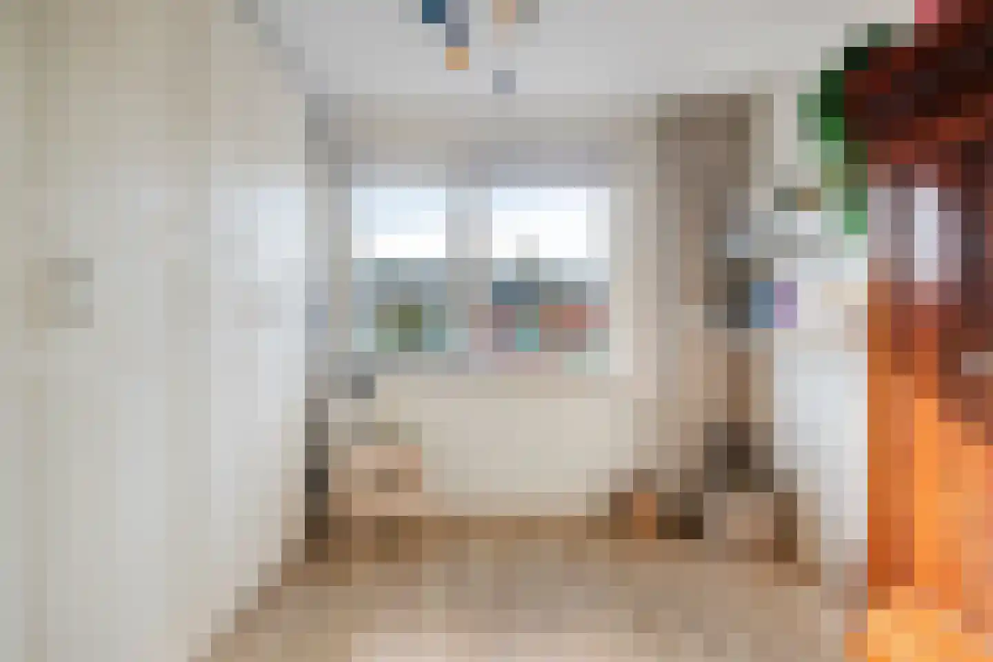 Wonderfontein 22 Purmerend thumbnail 22