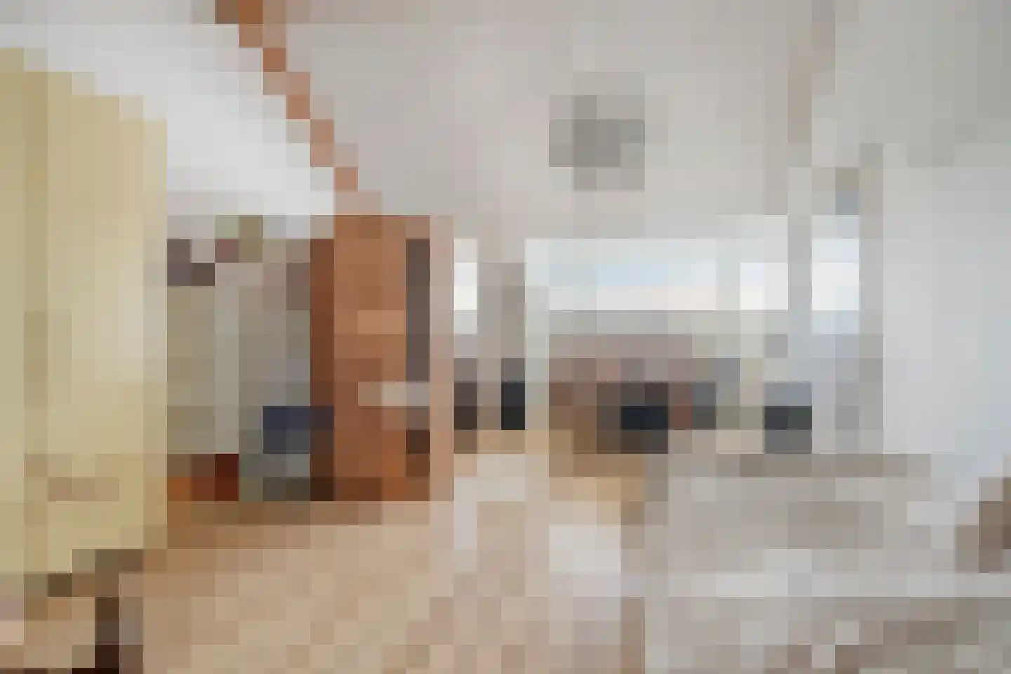 Wonderfontein 22 Purmerend thumbnail 26