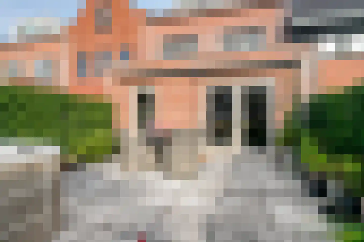 Wonderfontein 22 Purmerend thumbnail 28
