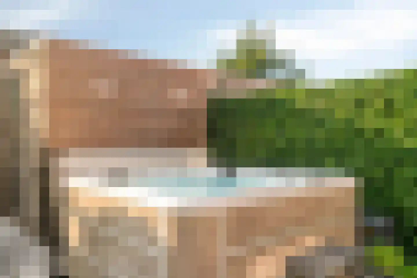 Wonderfontein 22 Purmerend thumbnail 29