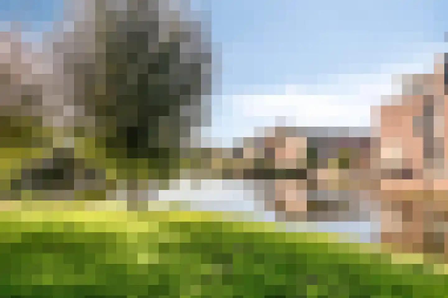 Wonderfontein 22 Purmerend thumbnail 32