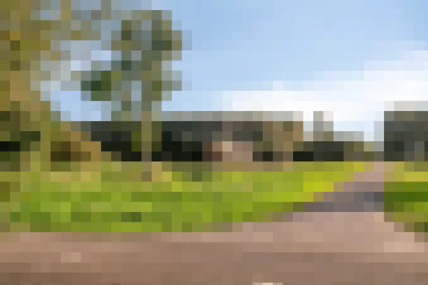 Wonderfontein 22 Purmerend thumbnail 33